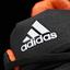 Adidas Mens Adizero Boston Boost 5 Running Shoes - Black/Solar Yellow - thumbnail image 6