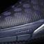 Adidas Mens Barricade 2015 Tennis Shoes - Midnight Grey - thumbnail image 7