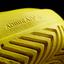 Adidas Mens Barricade 2015 Tennis Shoes - Bright Yellow - thumbnail image 7