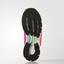 Adidas Womens Supernova Glide Boost 7 Running Shoes - Bold Pink - thumbnail image 3
