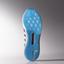 Adidas Mens Climachill Cosmic Boost Running Shoes - Black/Blue - thumbnail image 3