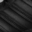 Adidas Mens GSG9 Trail Running Shoes - Black - thumbnail image 8