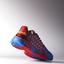 Adidas Mens Barricade 2015 Saksaywaman Tennis Shoes - Limited Edition - thumbnail image 5