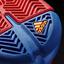 Adidas Mens Barricade 2015 Saksaywaman Tennis Shoes - Limited Edition - thumbnail image 6