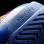 Adidas Mens Barricade 2015 Saksaywaman Tennis Shoes - Limited Edition - thumbnail image 8