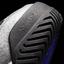 Adidas Mens Barricade 2015 Berlin Wall Tennis Shoes - Limited Edition - thumbnail image 8