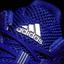 Adidas Mens Adizero Adios Boost 2.0 Running Shoes - Night Flash/Orange - thumbnail image 6