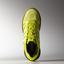 Adidas Mens Supernova Sequence Boost 7 Running Shoes - Yellow/White - thumbnail image 2