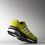 Adidas Mens Supernova Sequence Boost 7 Running Shoes - Yellow/White - thumbnail image 5