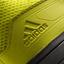 Adidas Mens Supernova Sequence Boost 7 Running Shoes - Yellow/White - thumbnail image 6
