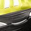 Adidas Mens Supernova Sequence Boost 7 Running Shoes - Yellow/White - thumbnail image 8