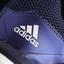 Adidas Mens Supernova Glide 7 Running Shoes - Purple/White - thumbnail image 6
