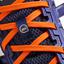 Adidas Mens Supernova Glide 7 Running Shoes - Purple/White - thumbnail image 7