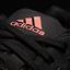 Adidas Mens Adizero Boston Boost 5 Running Shoes - Black/Green - thumbnail image 6