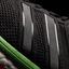 Adidas Mens Adizero Boston Boost 5 Running Shoes - Black/Green - thumbnail image 8