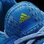 Adidas Mens Climachill Sonic Boost Running Shoes - Solar Blue - thumbnail image 6