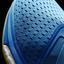 Adidas Mens Climachill Sonic Boost Running Shoes - Solar Blue - thumbnail image 8