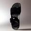 Adidas Mens Cyprex Ultra Sandal II - Core Black/Vista Grey - thumbnail image 2