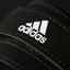Adidas Mens Cyprex Ultra Sandal II - Core Black/Vista Grey - thumbnail image 3