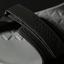Adidas Mens Cyprex Ultra Sandal II - Core Black/Vista Grey - thumbnail image 6