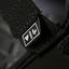 Adidas Mens Cyprex Ultra Sandal II - Core Black/Vista Grey - thumbnail image 7