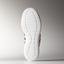 Adidas Mens Element Refine Tricot Running Shoes - Red/White - thumbnail image 3