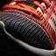 Adidas Mens Element Refine Tricot Running Shoes - Red/White - thumbnail image 8