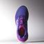 Adidas Womens Revenge Boost 2 Running Shoes - Night Flash/White - thumbnail image 2
