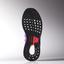 Adidas Womens Revenge Boost 2 Running Shoes - Night Flash/White - thumbnail image 3