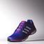 Adidas Womens Revenge Boost 2 Running Shoes - Night Flash/White - thumbnail image 4