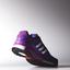 Adidas Womens Revenge Boost 2 Running Shoes - Night Flash/White - thumbnail image 5