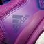 Adidas Womens Revenge Boost 2 Running Shoes - Night Flash/White - thumbnail image 6