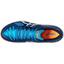 Asics Mens GEL-Beyond 5 Indoor Court Shoes - Blue Jewel - thumbnail image 4