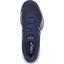 Asics Mens GEL-Rocket 8 Indoor Court Shoes - Indigo Blue - thumbnail image 3