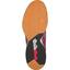 Asics Mens GEL-Rocket 8 Indoor Court Shoes - Samba/Silver - thumbnail image 4