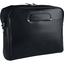 Nike Heritage Shoulder Bag - Black - thumbnail image 2