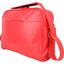 Nike Heritage Shoulder Bag - Red - thumbnail image 2