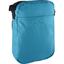 Nike Core Small Items II Bag - Blue Lagoon - thumbnail image 2