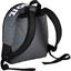 Nike Kid's Classic Backpack - Black/Grey - thumbnail image 2