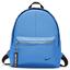 Nike Kid's Classic Backpack - Blue/Black - thumbnail image 1
