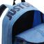 Nike Kid's Classic Backpack - Blue/Black - thumbnail image 5
