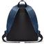 Nike Kid's Classic Backpack - Blue/Black/Magenta - thumbnail image 3