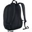 Nike Kids Cheyenne Backpack - Black - thumbnail image 2