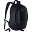 Nike Kids Cheyenne Backpack - Black - thumbnail image 1