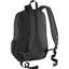 Nike Classic Backpack - Black/White - thumbnail image 2