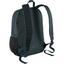 Nike Classic Line Backpack - Black/Blue - thumbnail image 2