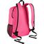 Nike Classic North Solid Backpack - Pink - thumbnail image 2