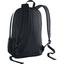 Nike Classic North Backpack - Black/White - thumbnail image 2