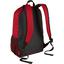 Nike Classic North Backpack - University Red - thumbnail image 2