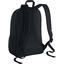 Nike Classic Sand Backpack - Black - thumbnail image 2